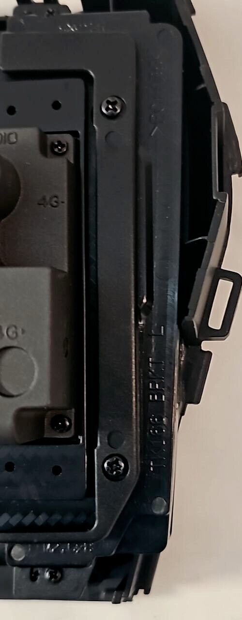 47461835