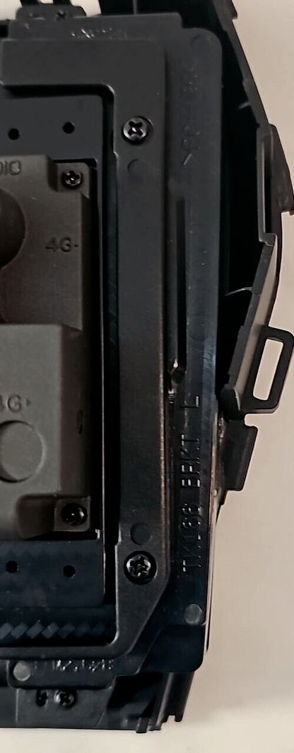 47461835