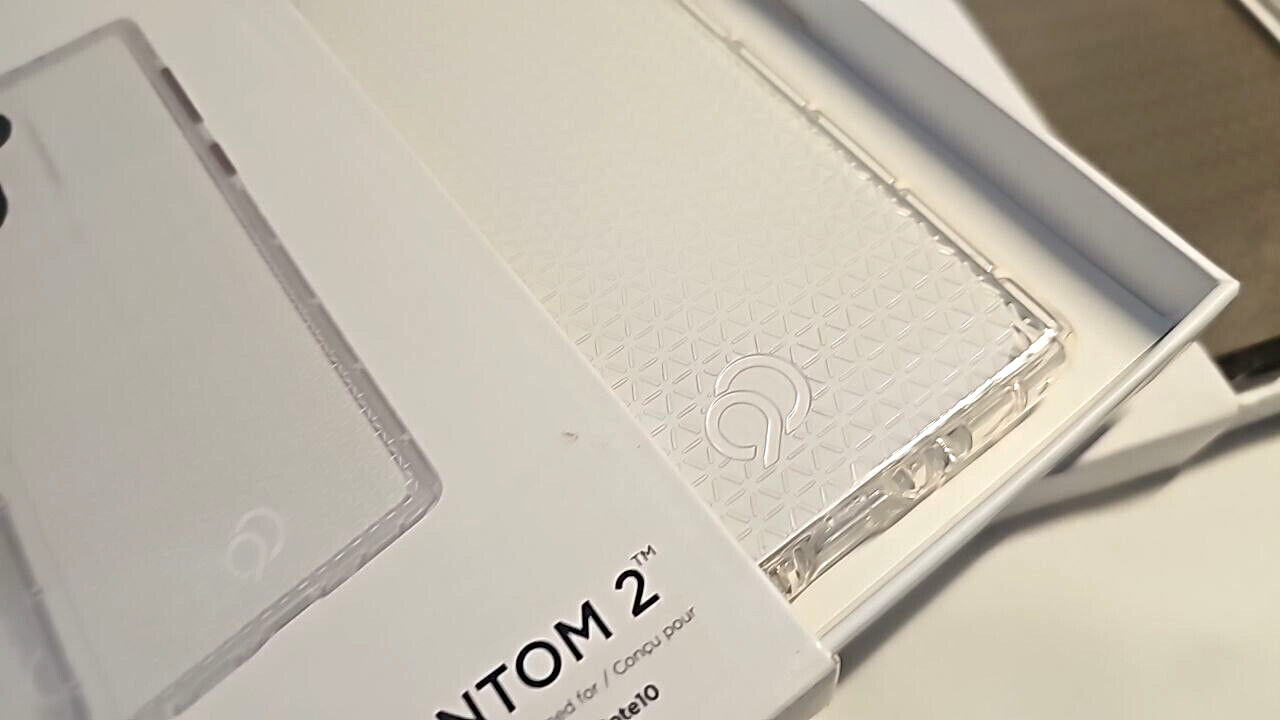 47463032