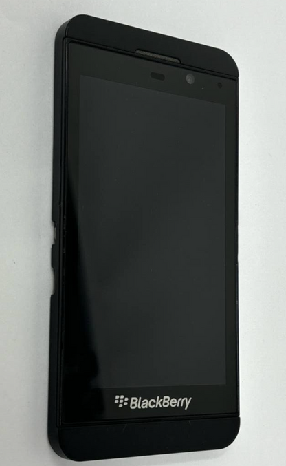 44993205