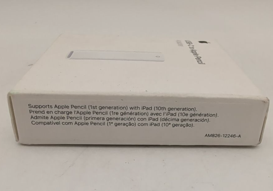 47462497