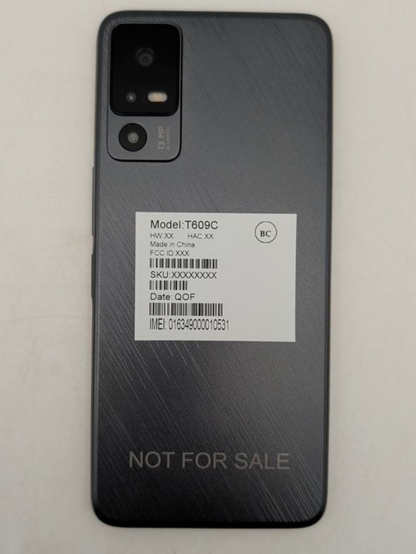 47735953