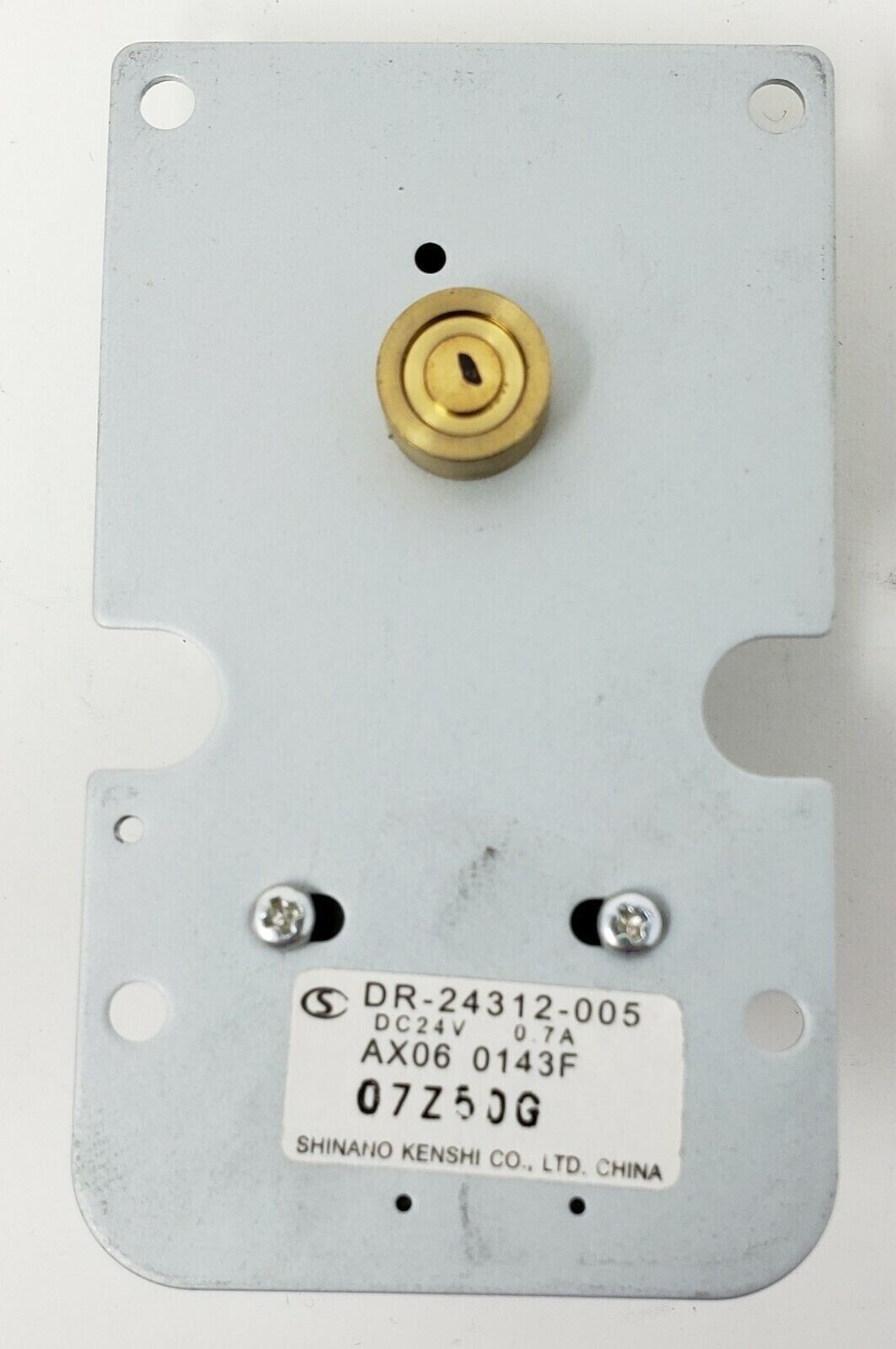 47740470