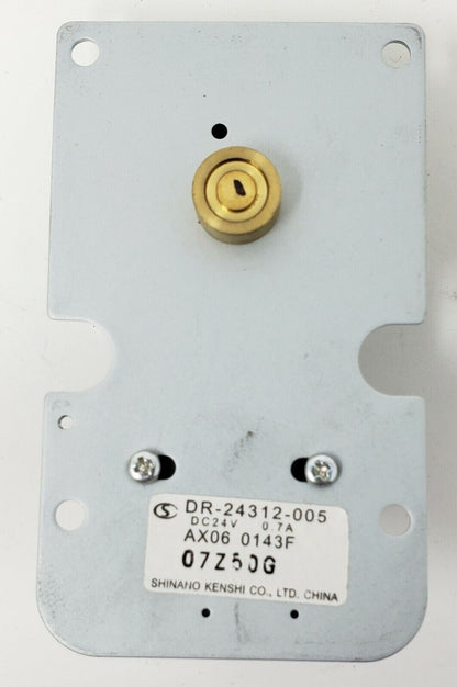 47740470
