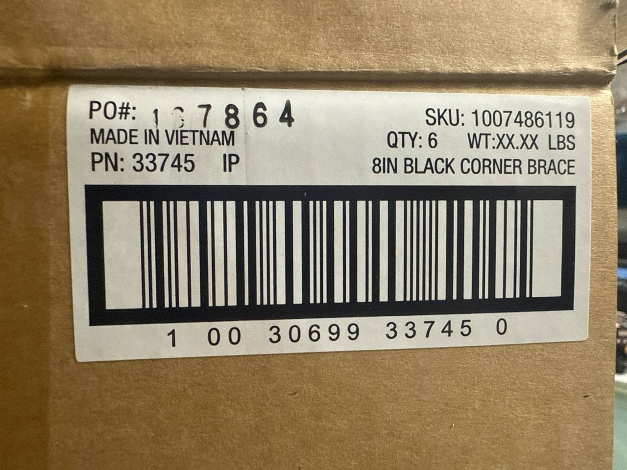47460238