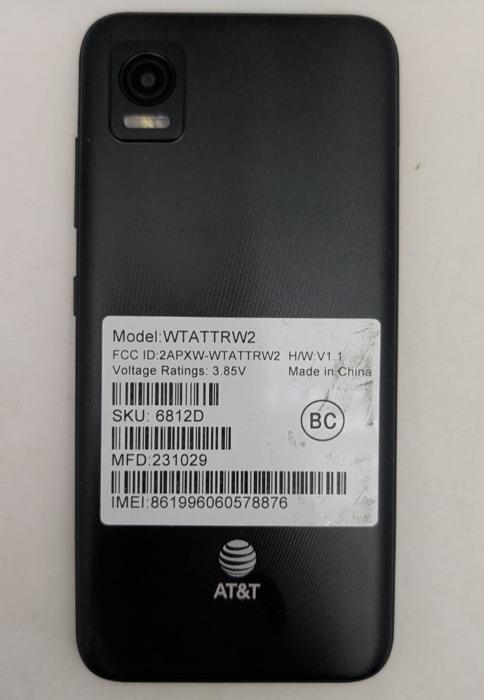 47791232