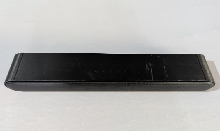 47462016