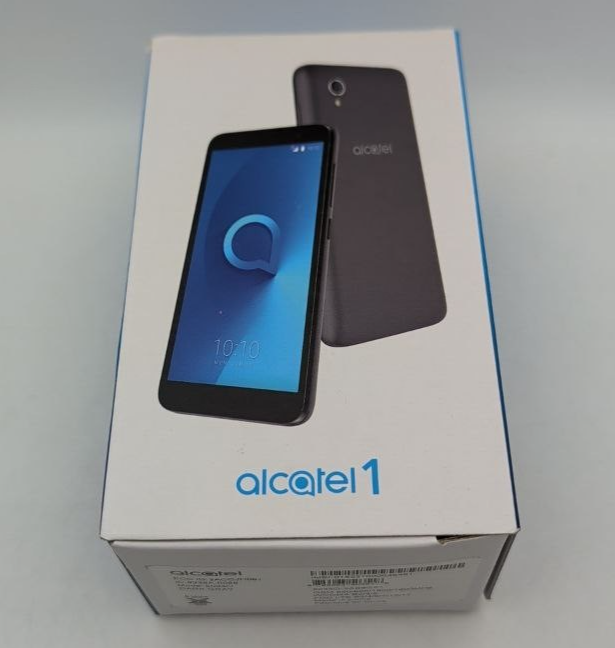 47461486
