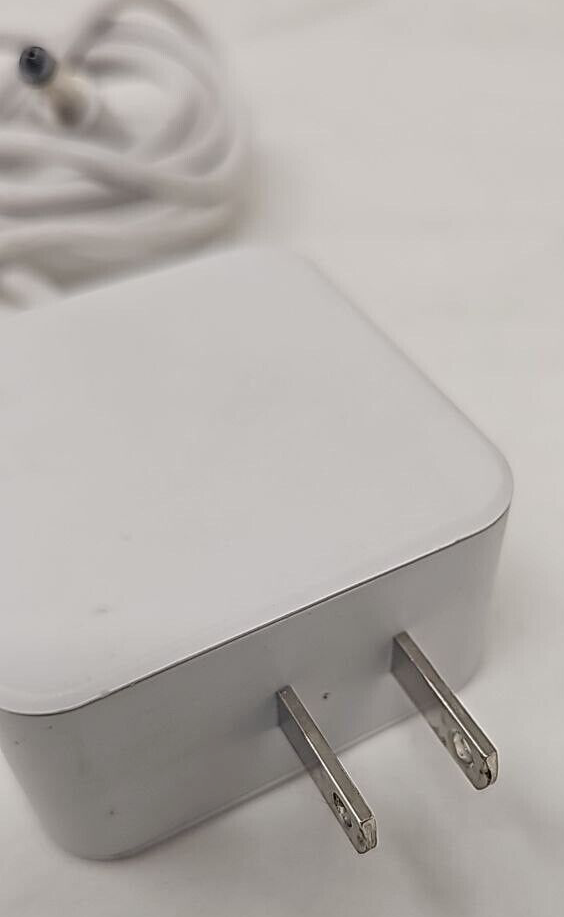 44991404