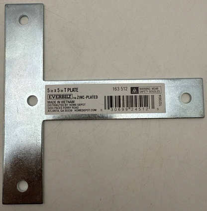 47460596
