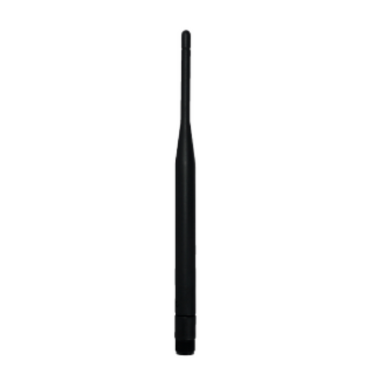 Cradlepoint 2.4 GHz Wireless WiFi Antenna for MBR1400 IBR600 Routers LTE Network