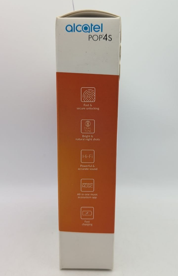 47461456