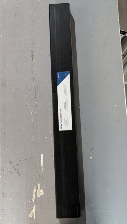47471713
