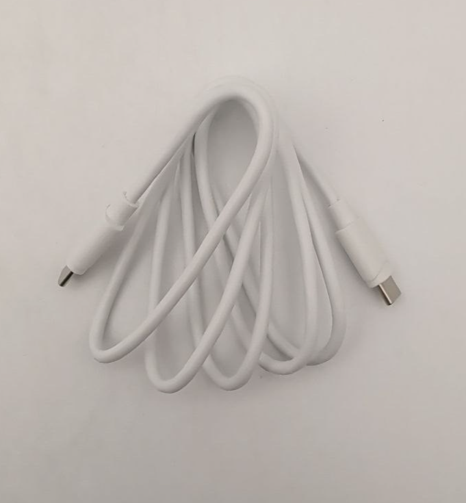 47715013