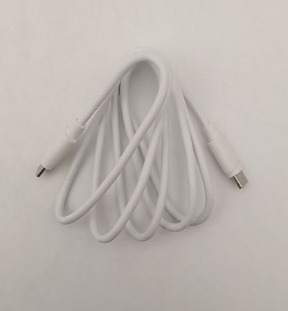 47715013
