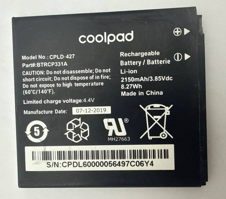 47464611