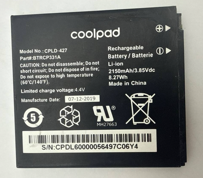 47464611
