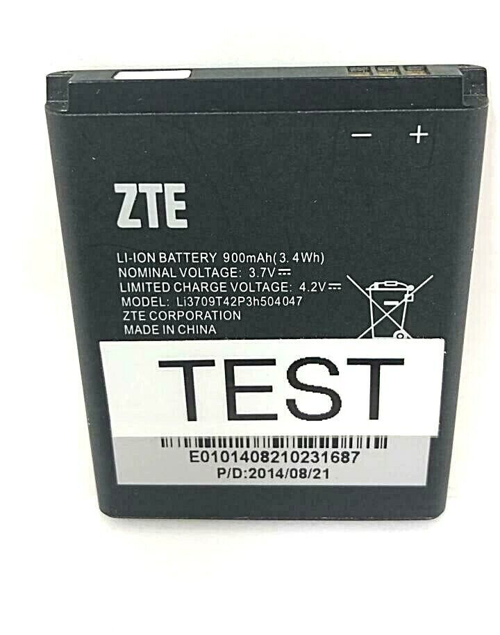 47462506