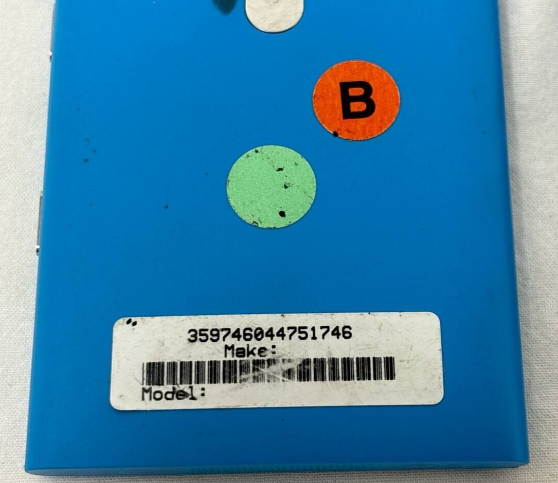 47384947