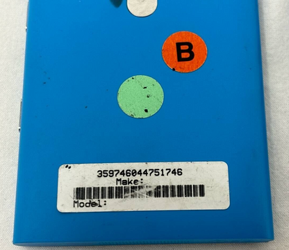 47384947