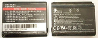 HTC PHOE170 Battery 1100mAh Replacement C750 S750 Shadow KIIO160 Li-ion Original