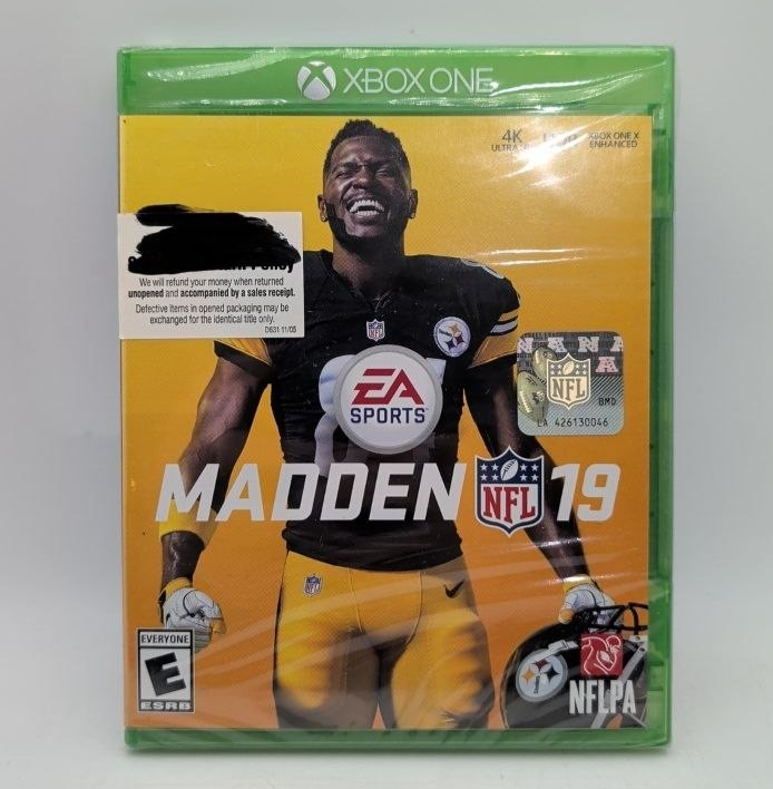 47462562