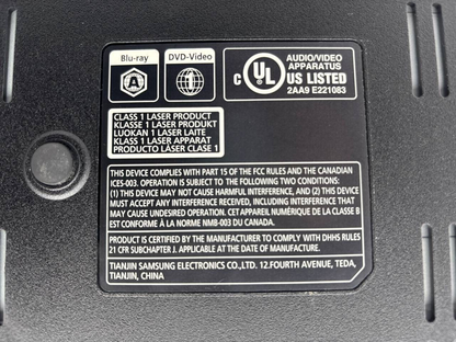 44993260