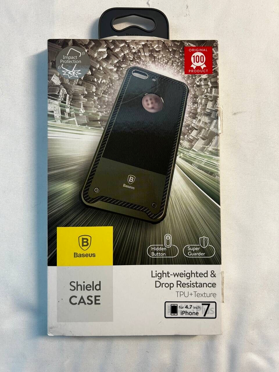 44991654