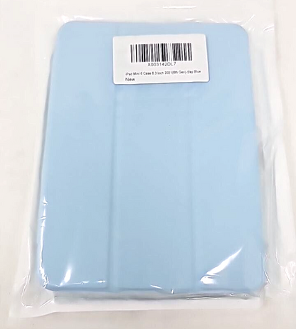 47464750