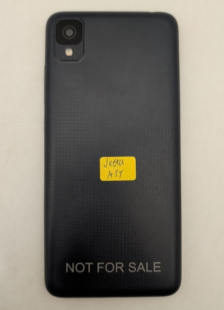 47462927
