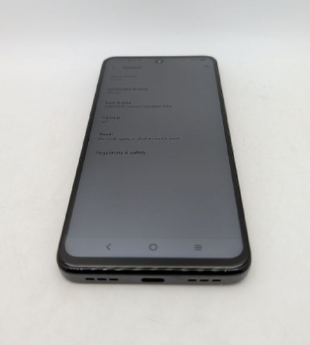 47554127
