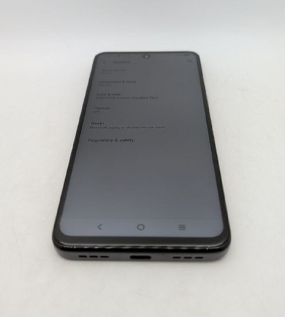 47554127