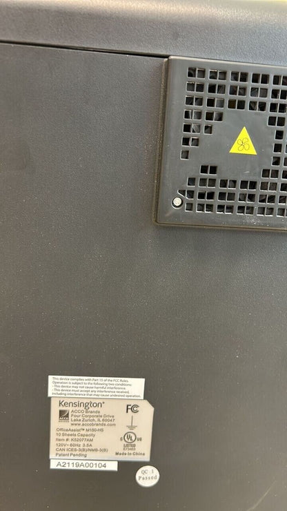 47460644