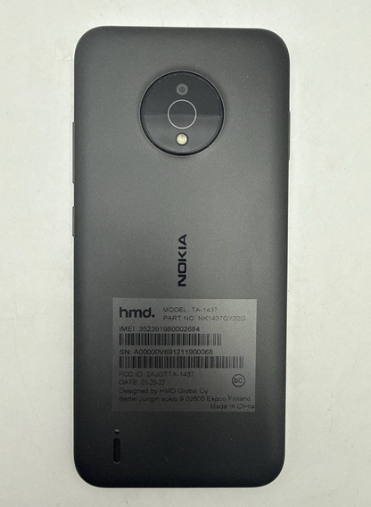 47463776