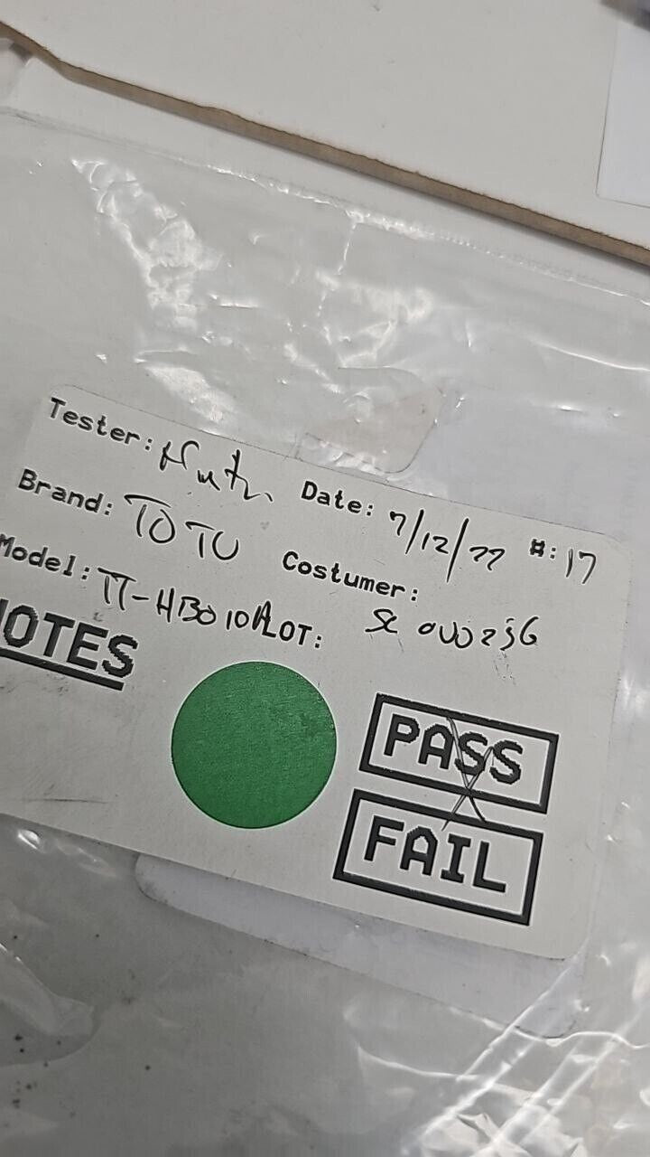 44993337