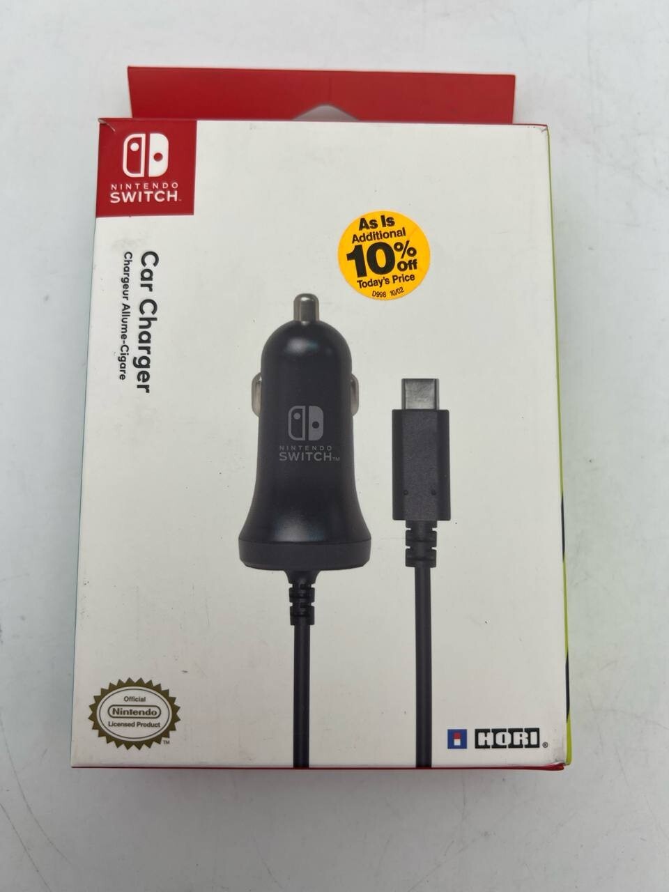44993806