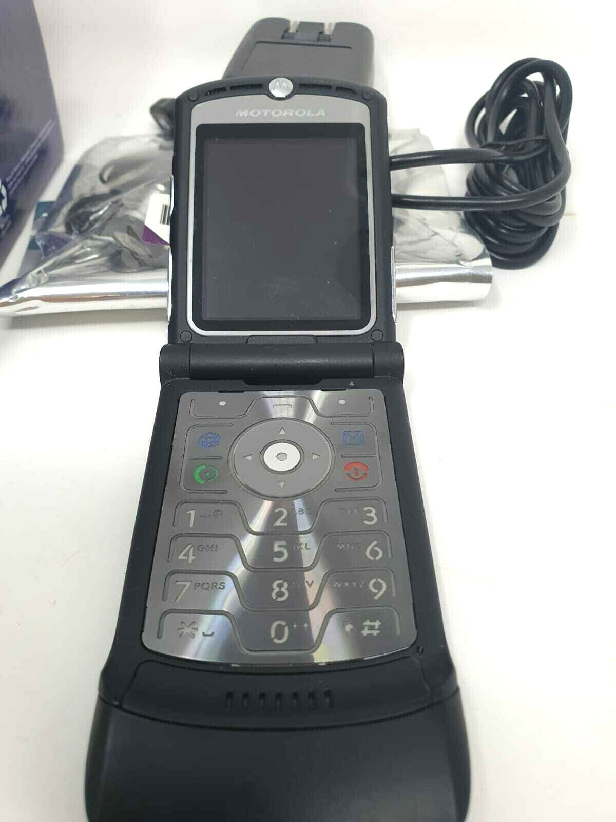 47734873