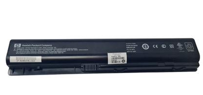 Laptop Battery HSTNN-IB40 For HP Compaq EV087AA Pavilion DV9000 DV9000Z DV9010US