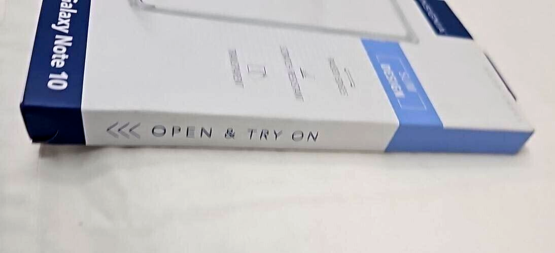44993516