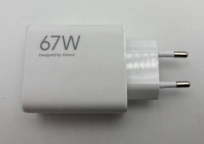 47464384