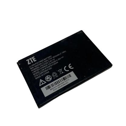 Battery LI3818T43P3H735044 For ZTE Compel Z830 Concord II  Z730 Force N9100