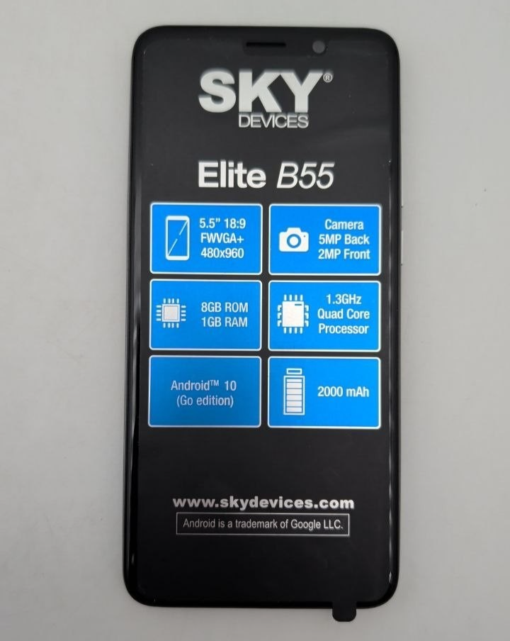 47549165