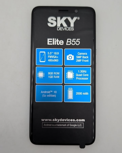47549165