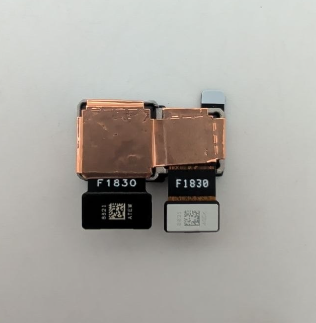 47778243