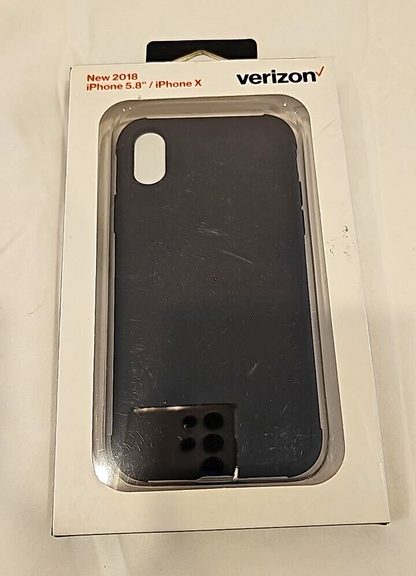 47464736