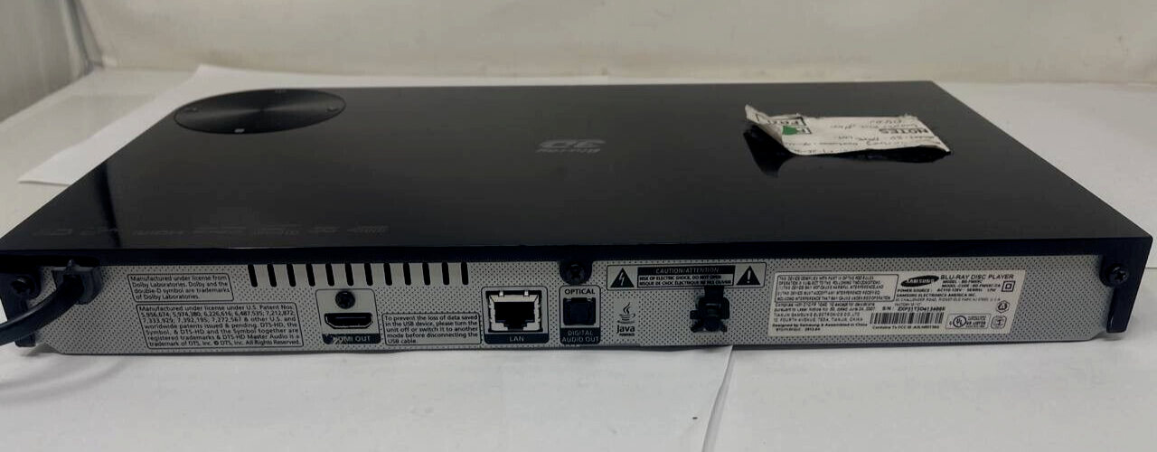 47460477