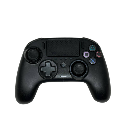 Nacon Revolution Pro Controller 3 Wired Joystick Gamepad PS4 Playstation 4 PC