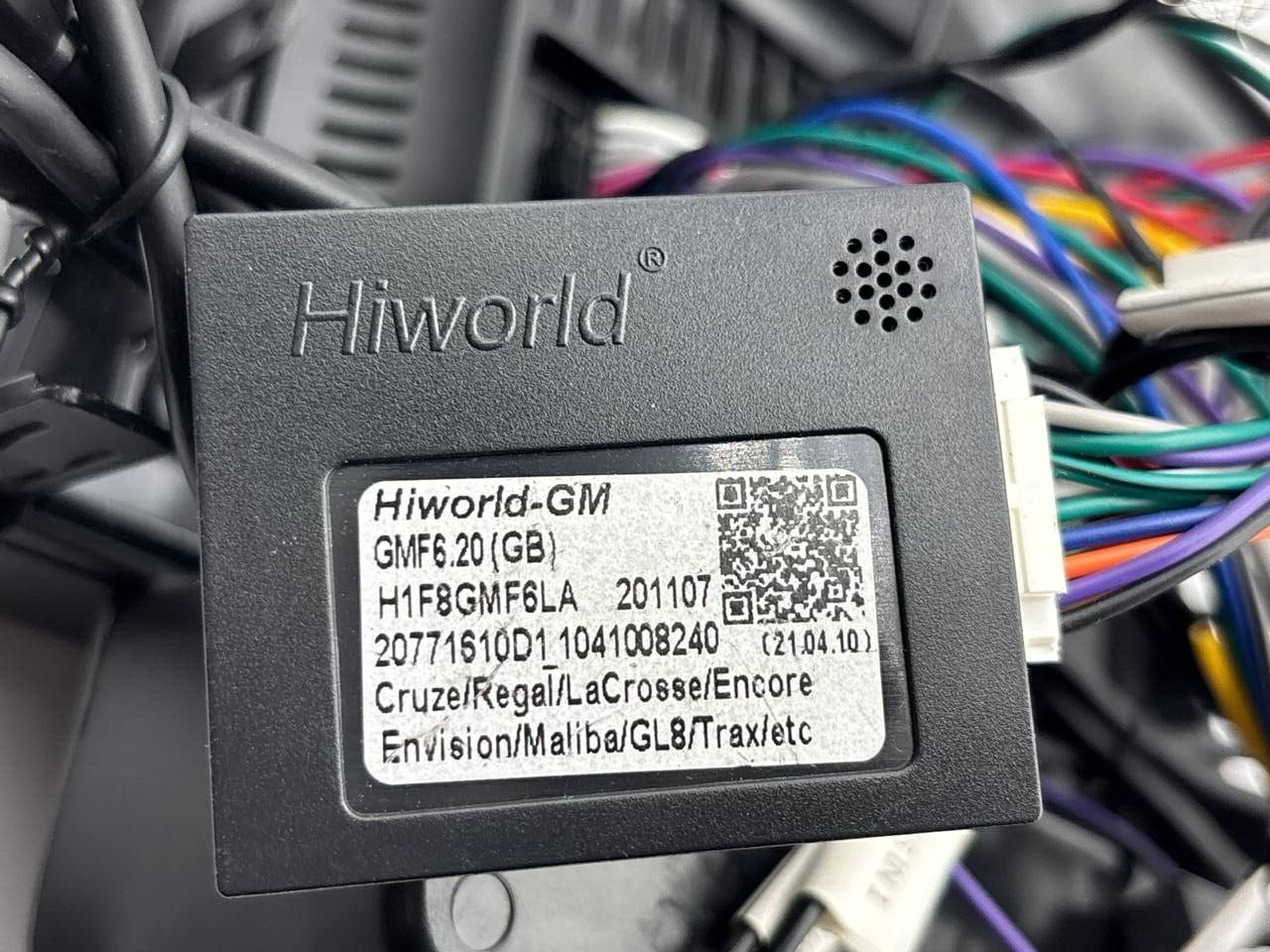 47460557