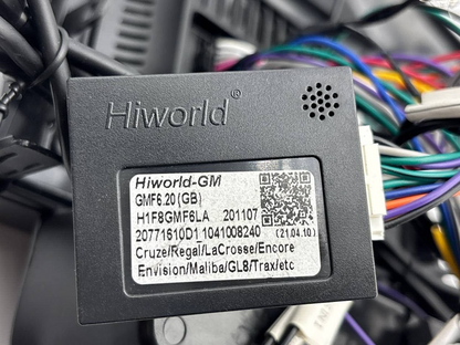 47460557