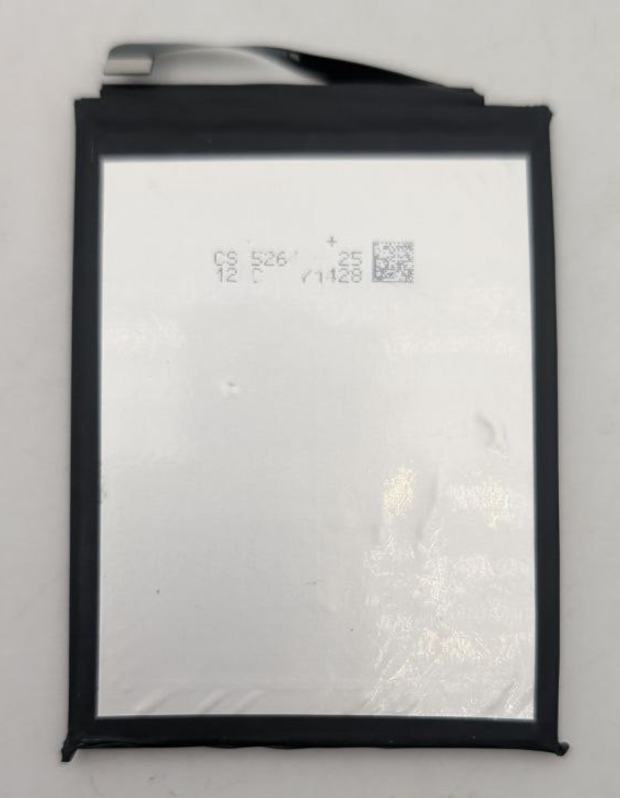 47461006